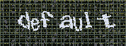 CAPTCHA_picture