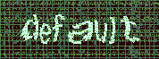 CAPTCHA_picture