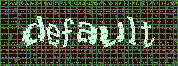 CAPTCHA_picture