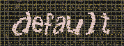 CAPTCHA_picture