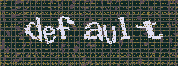 CAPTCHA_picture