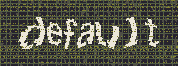 CAPTCHA_picture