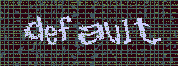 CAPTCHA_picture
