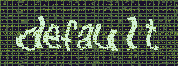 CAPTCHA_picture