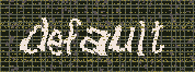 CAPTCHA_picture