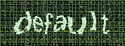 CAPTCHA_picture