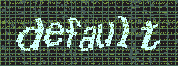 CAPTCHA_picture