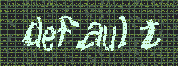 CAPTCHA_picture