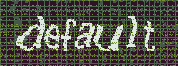 CAPTCHA_picture