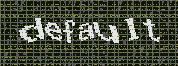 CAPTCHA_picture