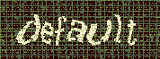 CAPTCHA_picture