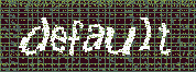CAPTCHA_picture