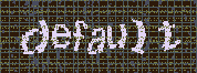 CAPTCHA_picture