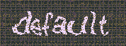 CAPTCHA_picture