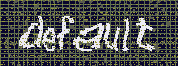 CAPTCHA_picture
