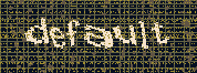 CAPTCHA_picture