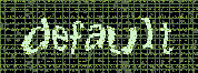 CAPTCHA_picture