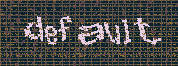 CAPTCHA_picture