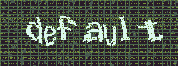 CAPTCHA_picture
