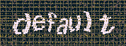 CAPTCHA_picture