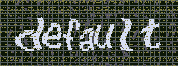 CAPTCHA_picture