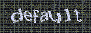 CAPTCHA_picture
