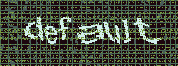 CAPTCHA_picture