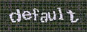 CAPTCHA_picture