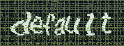 CAPTCHA_picture