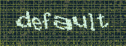 CAPTCHA_picture