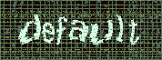 CAPTCHA_picture