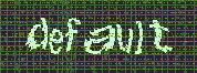 CAPTCHA_picture
