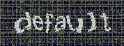 CAPTCHA_picture