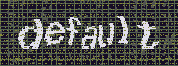 CAPTCHA_picture