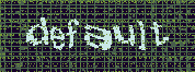CAPTCHA_picture