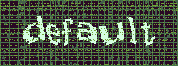 CAPTCHA_picture