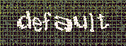 CAPTCHA_picture