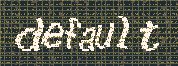 CAPTCHA_picture