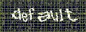 CAPTCHA_picture
