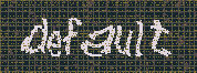 CAPTCHA_picture