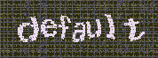 CAPTCHA_picture