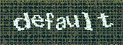 CAPTCHA_picture