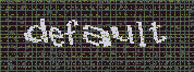 CAPTCHA_picture