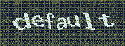 CAPTCHA_picture