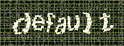 CAPTCHA_picture